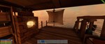 Lost World * АВТОДОСТАВКА STEAM GIFT RUSSIA