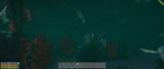 Lost World * АВТОДОСТАВКА STEAM GIFT RUSSIA
