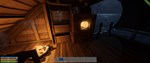 Lost World * АВТОДОСТАВКА STEAM GIFT RUSSIA