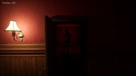 UnderBackroom * АВТОДОСТАВКА STEAM GIFT RUSSIA