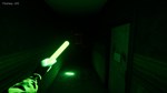 UnderBackroom * АВТОДОСТАВКА STEAM GIFT RUSSIA