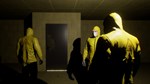 UnderBackroom * АВТОДОСТАВКА STEAM GIFT RUSSIA