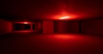UnderBackroom * АВТОДОСТАВКА STEAM GIFT RUSSIA