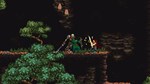 Windmills * АВТОДОСТАВКА STEAM GIFT RUSSIA