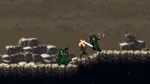 Windmills * АВТОДОСТАВКА STEAM GIFT RUSSIA