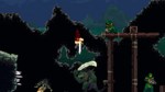 Windmills * АВТОДОСТАВКА STEAM GIFT RUSSIA