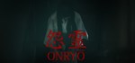 [Chilla&acute;s Art] Onryo | 怨霊 💎АВТОДОСТАВКА STEAM РОССИЯ - irongamers.ru