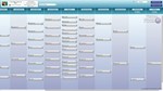 Virtual Pool 4 * АВТОДОСТАВКА STEAM GIFT РОССИЯ