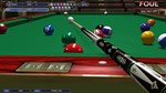 Virtual Pool 4 * АВТОДОСТАВКА STEAM GIFT РОССИЯ