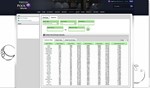 Virtual Pool 4 * АВТОДОСТАВКА STEAM GIFT РОССИЯ