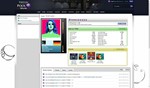 Virtual Pool 4 * АВТОДОСТАВКА STEAM GIFT РОССИЯ