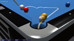 Virtual Pool 4 * АВТОДОСТАВКА STEAM GIFT РОССИЯ