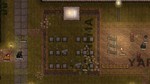 Prison Architect - Jungle Pack * DLC STEAM GIFT РОССИЯ