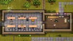 Prison Architect - Jungle Pack * DLC STEAM GIFT РОССИЯ