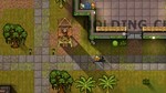 Prison Architect - Jungle Pack * DLC STEAM GIFT РОССИЯ