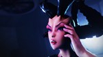 Sex with Succubus **** АВТОДОСТАВКА STEAM РОССИЯ