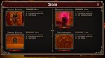 Sex with Succubus **** АВТОДОСТАВКА STEAM РОССИЯ