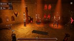 Sex with Succubus **** АВТОДОСТАВКА STEAM РОССИЯ