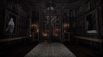 Harthorn * АВТОДОСТАВКА STEAM GIFT RUSSIA