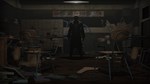 Harthorn * АВТОДОСТАВКА STEAM GIFT RUSSIA