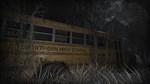 Harthorn * АВТОДОСТАВКА STEAM GIFT RUSSIA