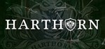Harthorn * АВТОДОСТАВКА STEAM GIFT RUSSIA