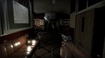 Harthorn * АВТОДОСТАВКА STEAM GIFT RUSSIA