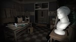 Harthorn * АВТОДОСТАВКА STEAM GIFT RUSSIA