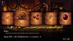 Helvetii * АВТОДОСТАВКА STEAM GIFT RUSSIA