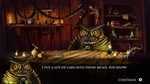 Helvetii * АВТОДОСТАВКА STEAM GIFT RUSSIA