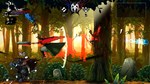Helvetii * АВТОДОСТАВКА STEAM GIFT RUSSIA
