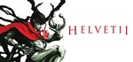 Helvetii * АВТОДОСТАВКА STEAM GIFT RUSSIA
