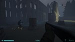 Vampire Slayer: The Resurrection 💎 АВТОДОСТАВКА STEAM