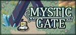 Mystic Gate * АВТОДОСТАВКА STEAM GIFT РОССИЯ