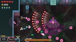 Mystic Gate * АВТОДОСТАВКА STEAM GIFT РОССИЯ