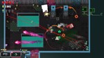 Mystic Gate * АВТОДОСТАВКА STEAM GIFT РОССИЯ