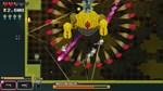 Mystic Gate * АВТОДОСТАВКА STEAM GIFT РОССИЯ