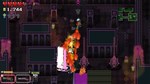 Mystic Gate * АВТОДОСТАВКА STEAM GIFT РОССИЯ