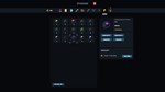 Tower Walker: MMO Grind Simulator * STEAM РОССИЯ
