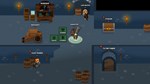 Tower Walker: MMO Grind Simulator * STEAM РОССИЯ