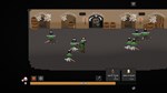 Tower Walker: MMO Grind Simulator * STEAM РОССИЯ