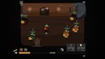 Tower Walker: MMO Grind Simulator * STEAM РОССИЯ