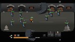 Tower Walker: MMO Grind Simulator * STEAM РОССИЯ