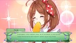 The Fairy´s Song * АВТОДОСТАВКА STEAM GIFT РОССИЯ
