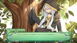 The Fairy´s Song * АВТОДОСТАВКА STEAM GIFT РОССИЯ