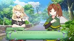The Fairy´s Song * АВТОДОСТАВКА STEAM GIFT РОССИЯ