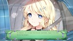 The Fairy´s Song * АВТОДОСТАВКА STEAM GIFT РОССИЯ