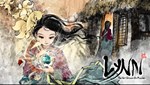 Линн, девочка изображённая на головоломке * STEAM GIFT