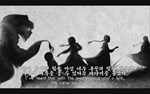 Линн, девочка изображённая на головоломке * STEAM GIFT