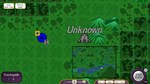 Godless Tactics * АВТОДОСТАВКА STEAM GIFT RUSSIA